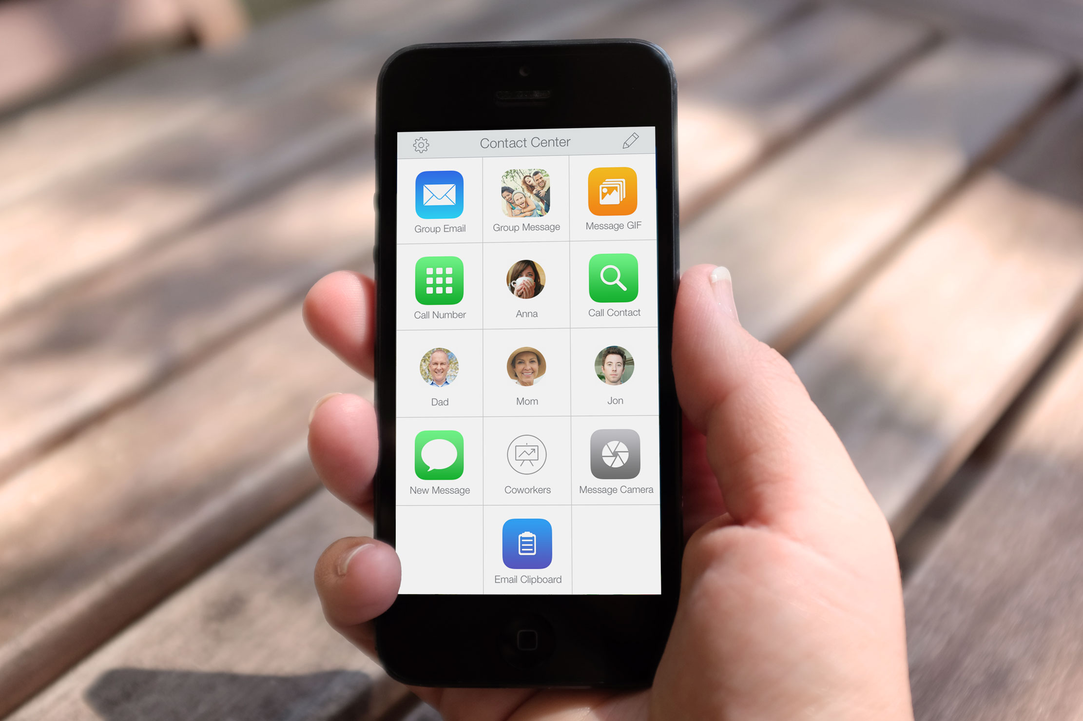 Phone-Mockup-PSD-right